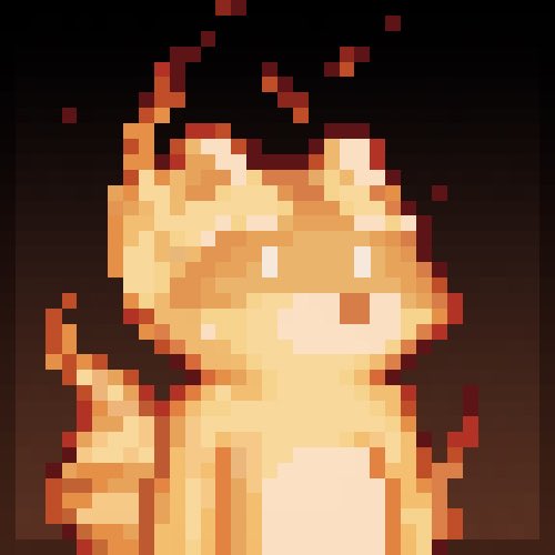Rug π§©π― (@rugdodger) on Twitter photo GIVEAWAY: 3x OG / 7x WL spots for <a href="/raaacooDao/">ππππππ¨π¨!</a>
β¦οΈ X picker 24 HOURS
β¦οΈ Must follow <a href="/raaacooDao/">ππππππ¨π¨!</a>
RT + drop addy to enterπ GIVEAWAY: 3x OG / 7x WL spots for <a href="/raaacooDao/">ππππππ¨π¨!</a>
β¦οΈ X picker 24 HOURS
β¦οΈ Must follow <a href="/raaacooDao/">ππππππ¨π¨!</a>
RT + drop addy to enterπ