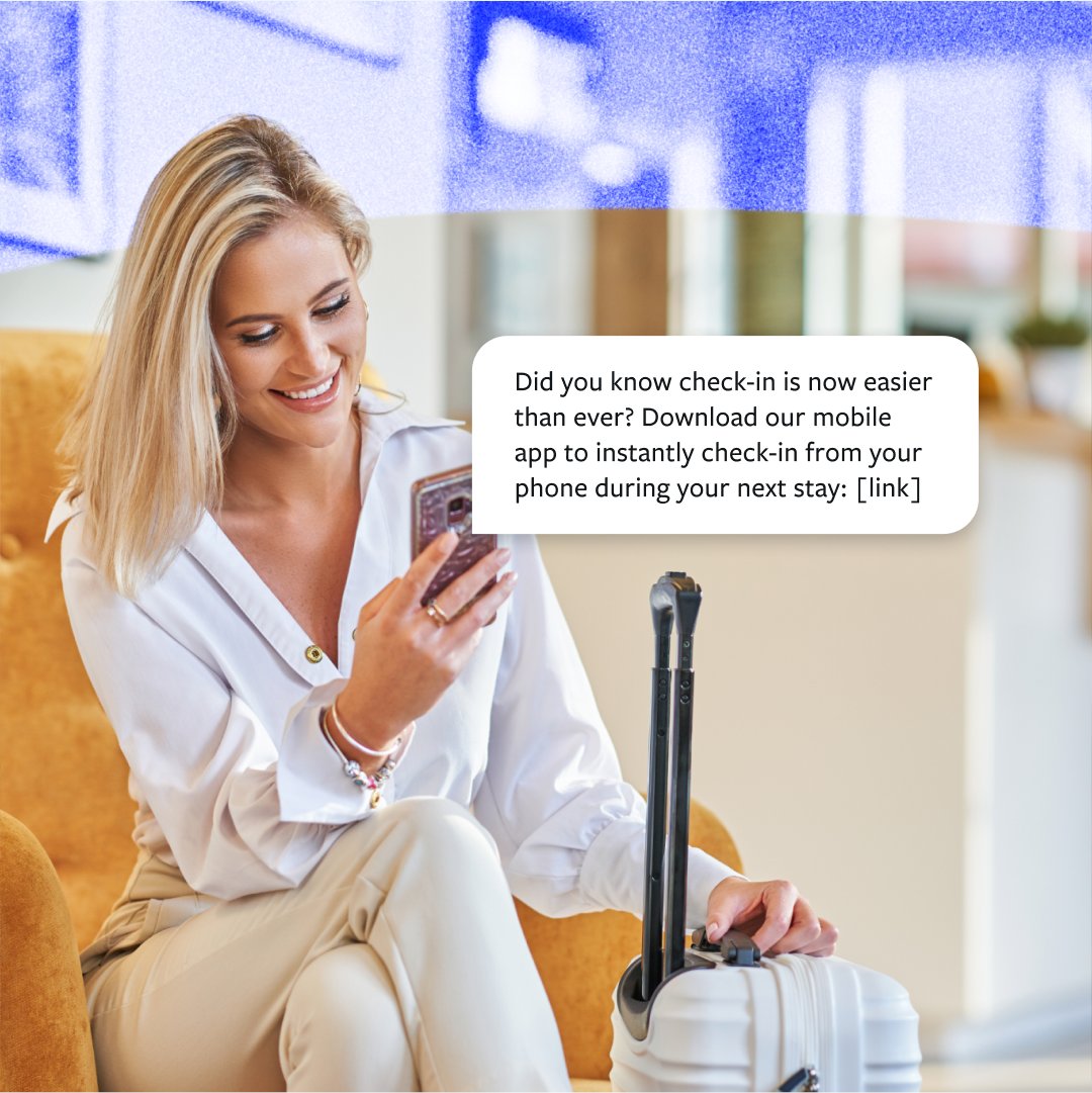 Textline 💬 tweet media