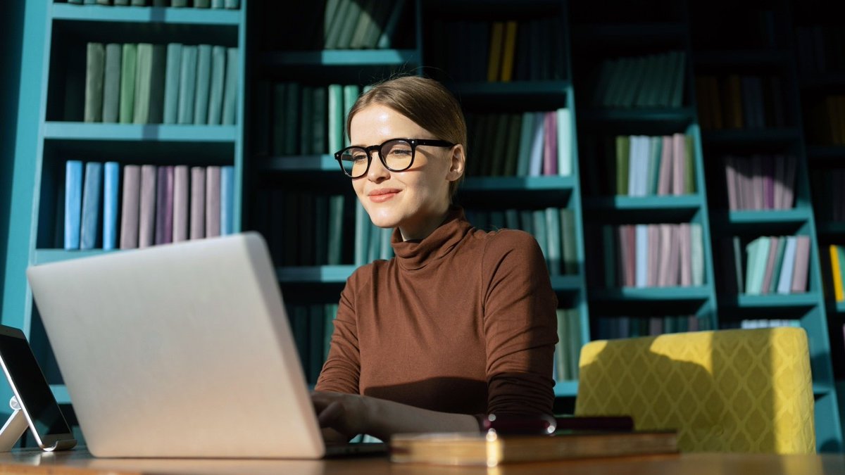 It's taken me nearly 45 years to realize that perfectionism isn't helping anything. Check out this article.

simply-uncomplicated.com/pitfalls-of-pe…