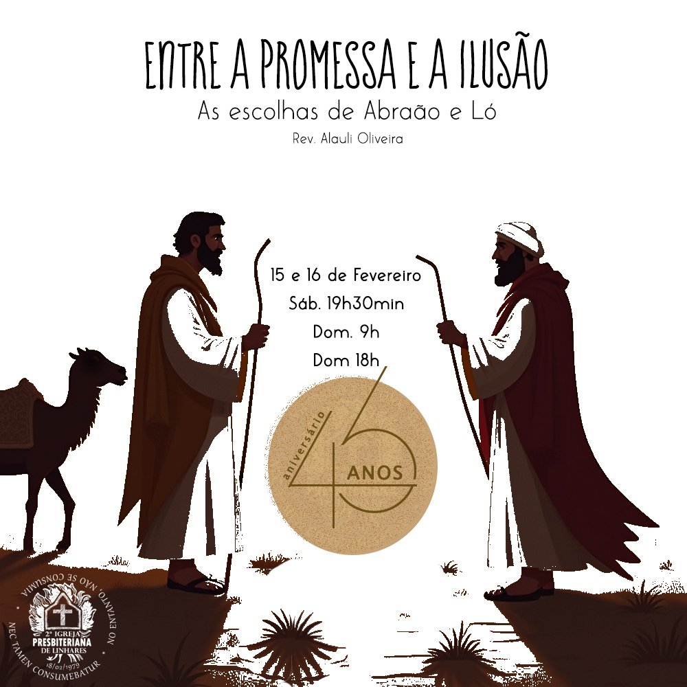 ipblinhares's tweet photo. Marque na sua agenda! https://t.co/7gGPghk1DL