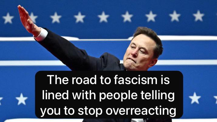 joni_askola's tweet image. 