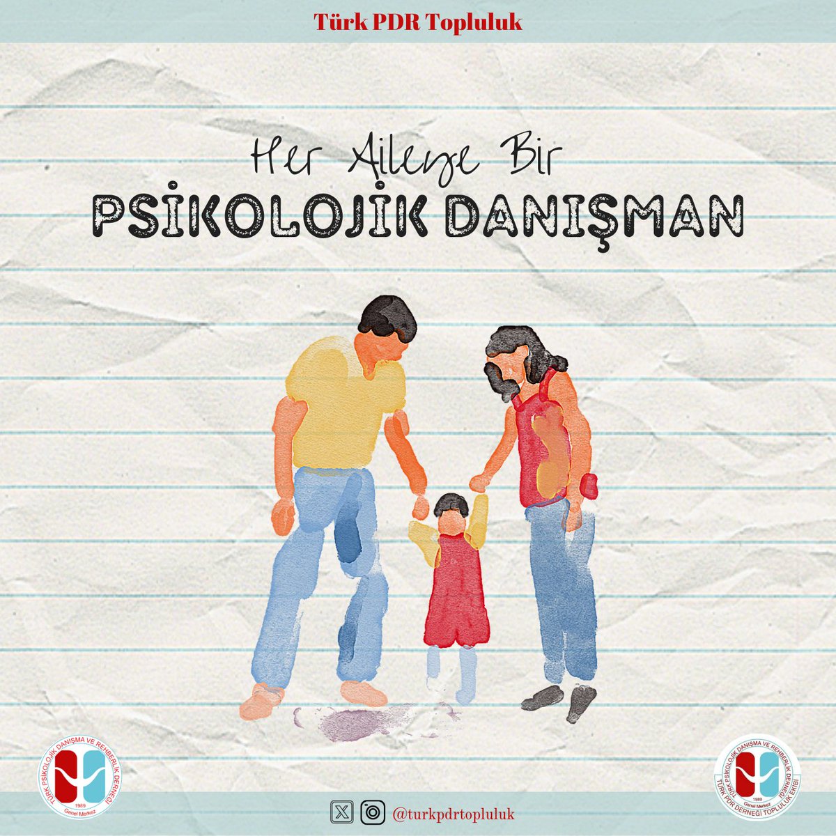 Türkiye’de boşanma oranlarının %15 artarak 200 bini aşması, aile danışmanlığının önemini göstermektedir. Psikolojik danışmanlar bilimsel ve etik yaklaşımlarıyla çiftlerin iletişimini güçlendirerek aile içi sorunların önlenmesine katkı sağlayabilir. Aile danışmanlığında yetkin
