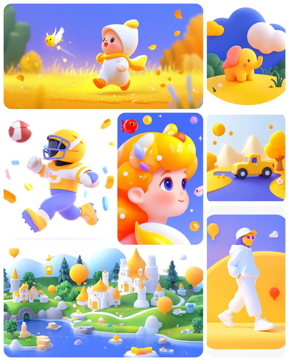 3078832238 banner