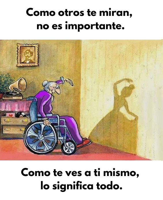 Crece_SinLimite's tweet photo. 7. https://t.co/jPPv1hFDke