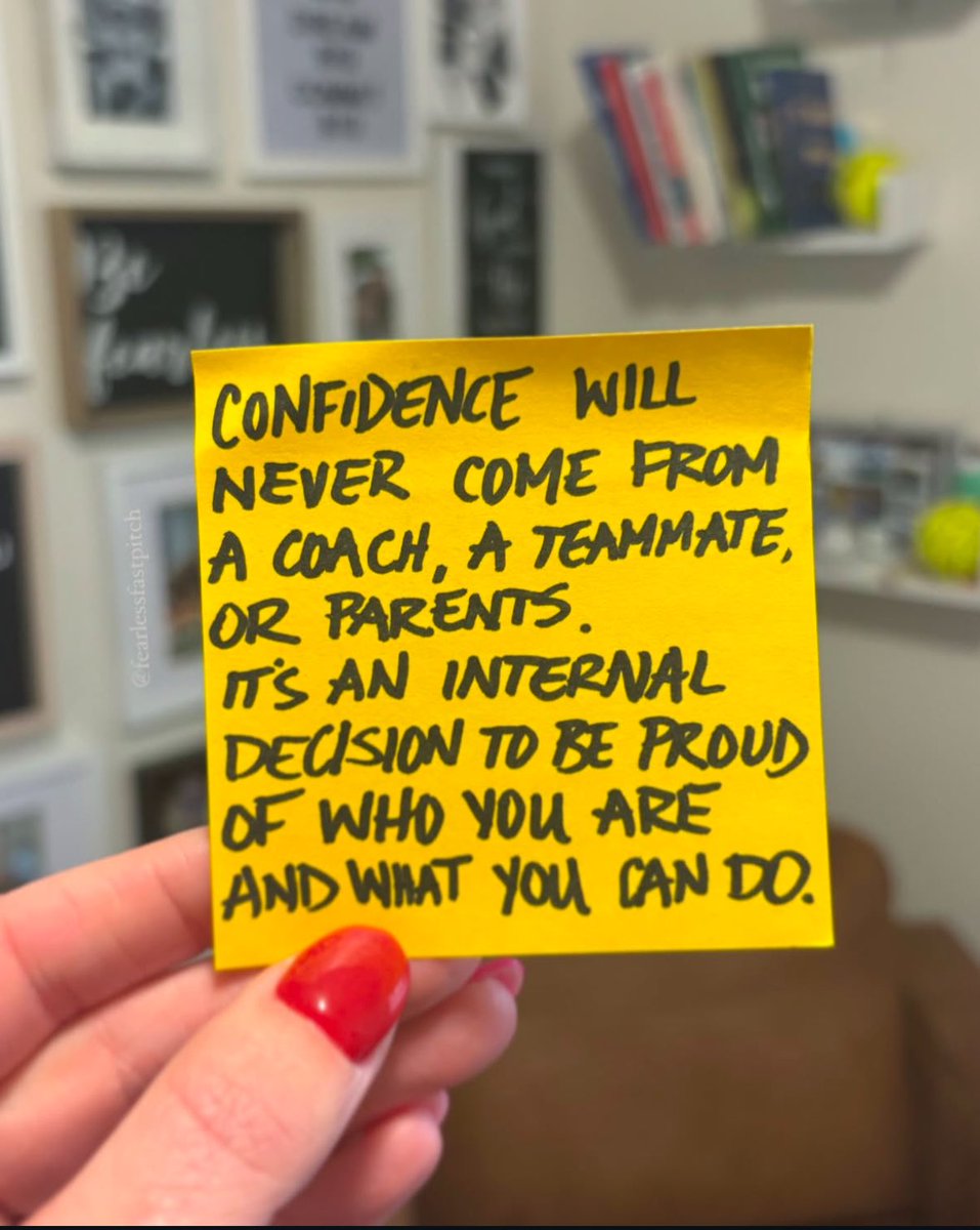 Silvia Wissen tweet media