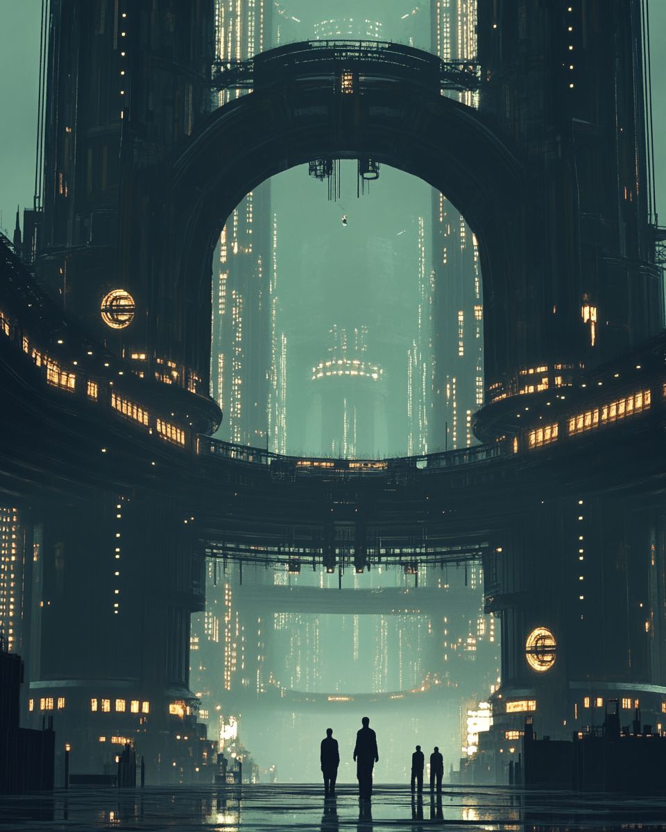 Community (Twitter) image 2