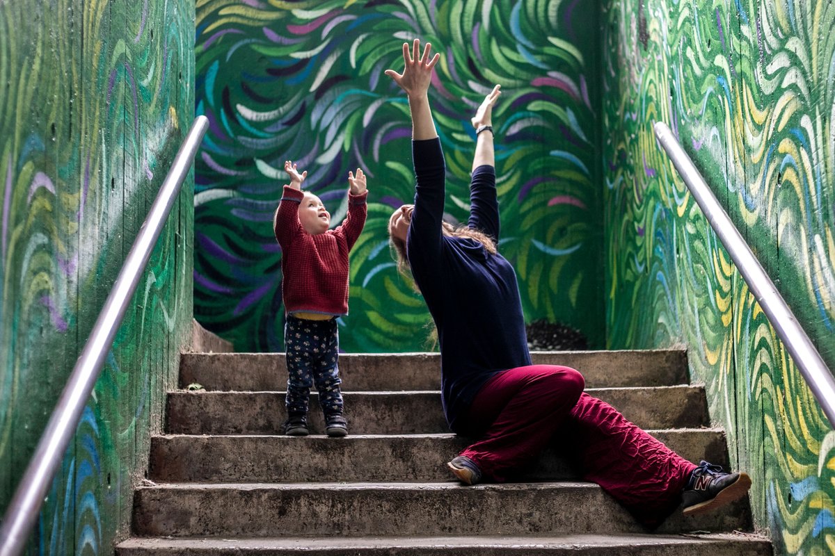 One Dance UK (@onedanceuk) on Twitter photo Catch up on the latest webinar with @<a href="/thedancemama/">Lucy McCrudden / Dance Mama</a> to find out about maintaining a career in dance whilst navigating the perinatal journey! 🙌👇
Members can access the webinar recording here: onedanceuk.org/resources/one-… Catch up on the latest webinar with @<a href="/thedancemama/">Lucy McCrudden / Dance Mama</a> to find out about maintaining a career in dance whilst navigating the perinatal journey! 🙌👇
Members can access the webinar recording here: onedanceuk.org/resources/one-…