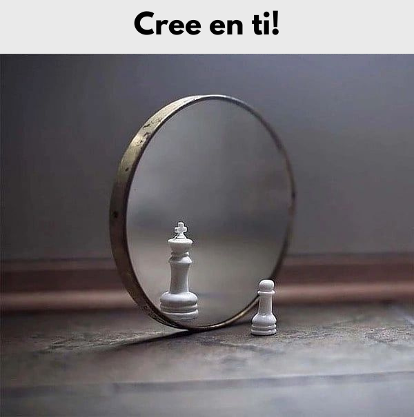 Crece_SinLimite's tweet photo. 12. https://t.co/yTQxXDzQfI