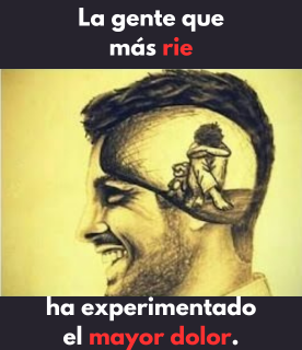 18.