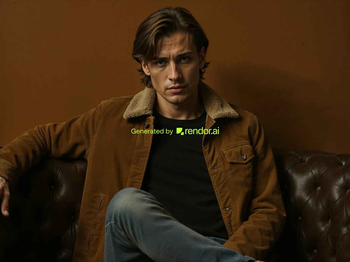 Zack | AI Product Images tweet media