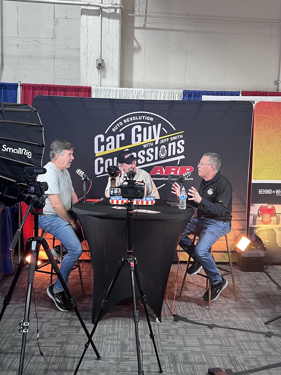 Speedmaster™ tweet media