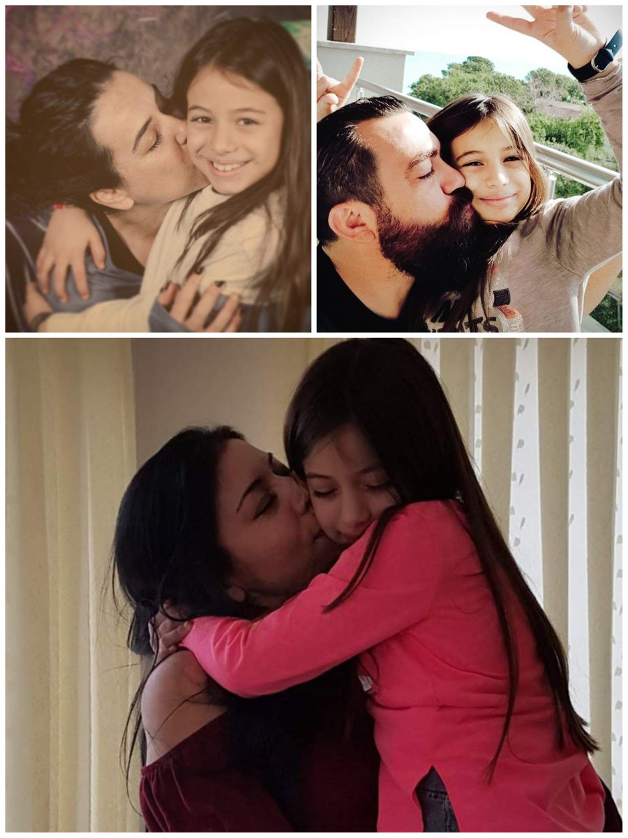 Ahh halam canım, evladım her şeyim
O kadar çok özlüyorum ki seni ♾️
#SelinKarakaya 🌼🤍
#isiasolasıkast #isiasortakdavamız 
#DepremiUnutmaUnutturma