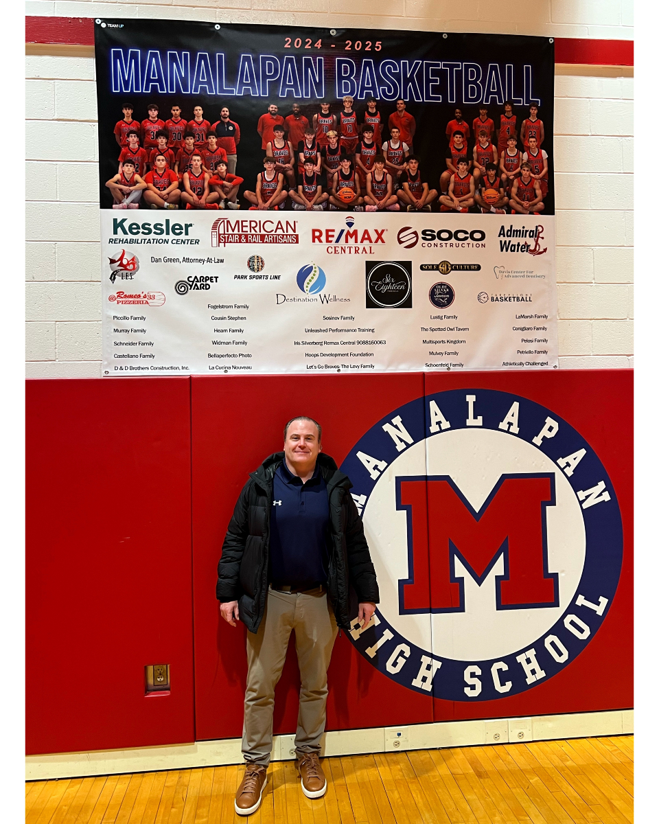 DestinationWell's tweet photo. Proud to sponsor local sports!  Go Manalapan Braves Basketball!!!!!

#destinationwellness #manalapan #manalapanhighschool #basketball https://t.co/zW84EO3ncb