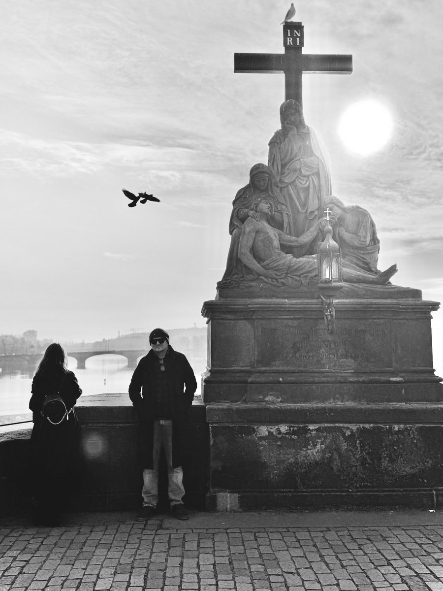 VK (@vkushner) on Twitter photo 