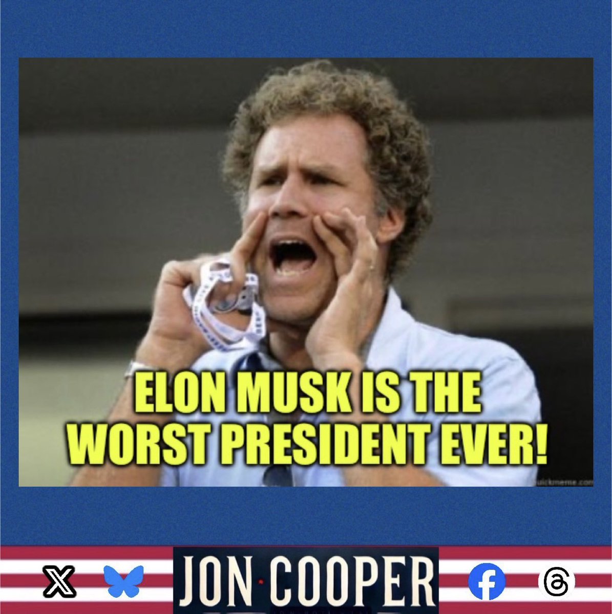 Jon Cooper 🇺🇸 (@joncoopertweets) on Twitter photo 