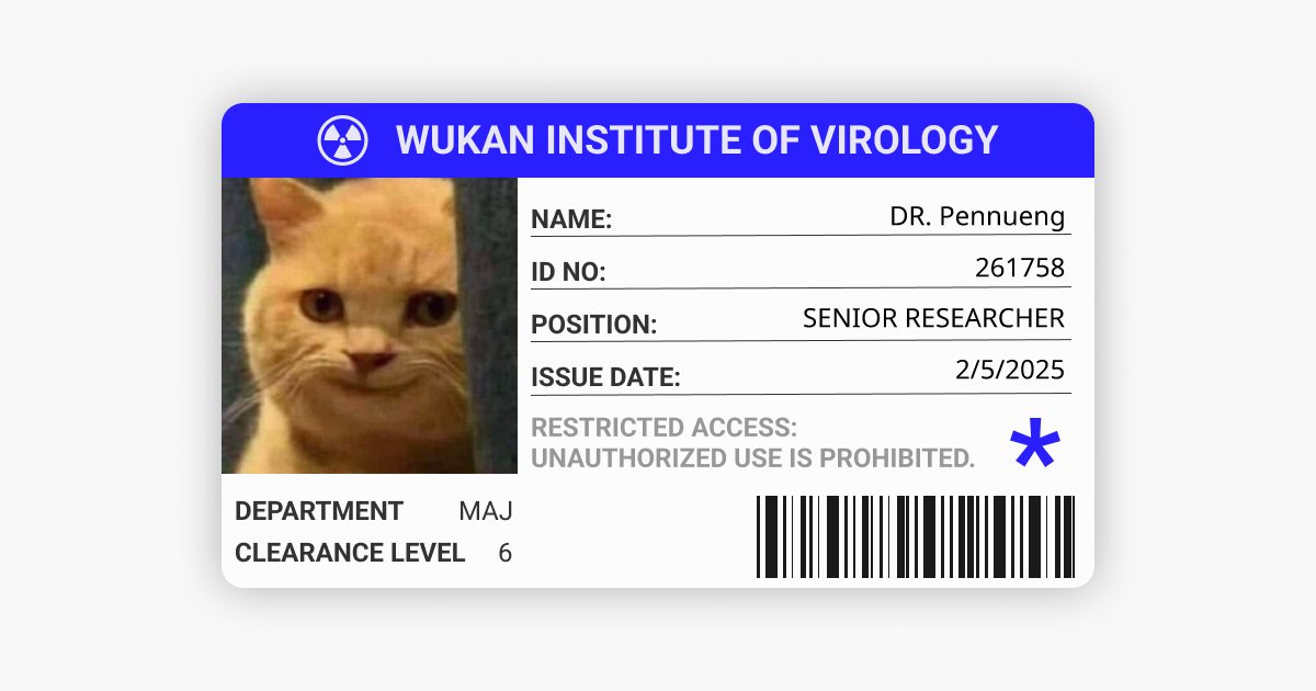 JustinArian1's tweet photo. Registration completed @infecteddotfun
sig:0x4d322b9376f77f6ed2480b975ceee9710a6bd112f32e1f4a91ffa8af26c68ba1cfad2e6ddffc8cf8ac1bcfe4e10546029e53a86da9e283 https://t.co/ZuPKQTBG4G