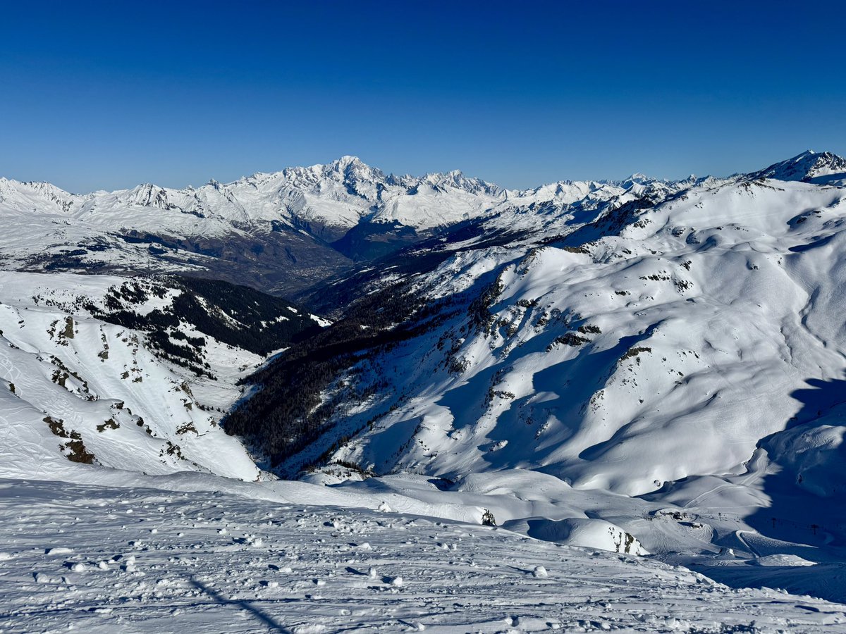 Lowri Bowen tweet media