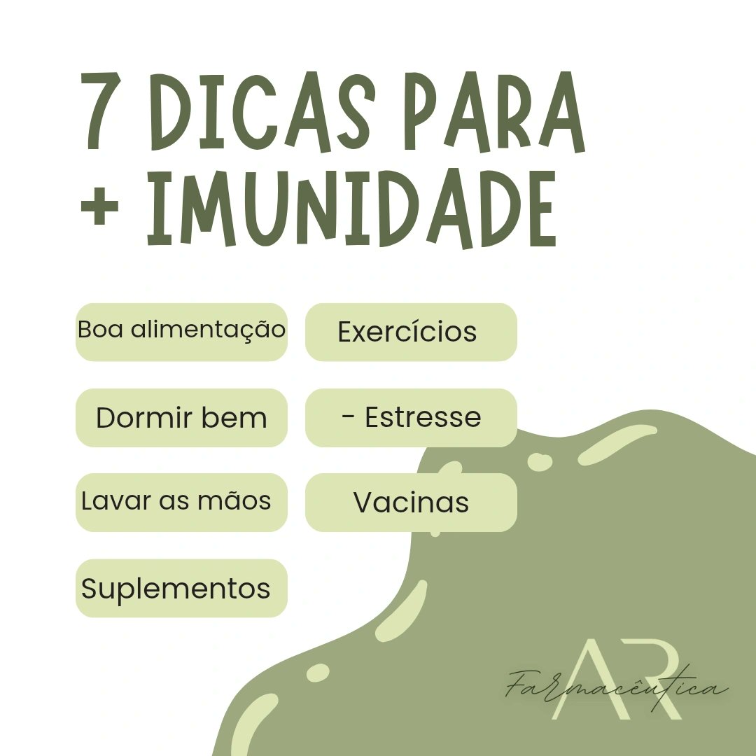 anacamroc's tweet photo. https://t.co/cZ6G9YafIC
