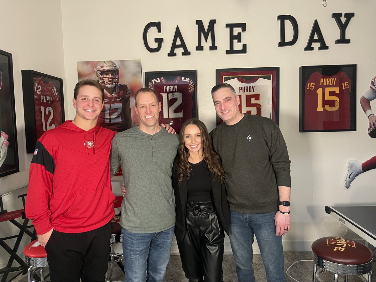 theleahray's tweet photo. Grateful for my time with Pro Athletes Outreach/@Sports_Spectrum.  It’s been an honor to be part of something so meaningful—full of growth, unforgettable moments, and lives impacted. All glory to God. Thankful for the memories and excited for what’s next! https://t.co/kB5go09S7B