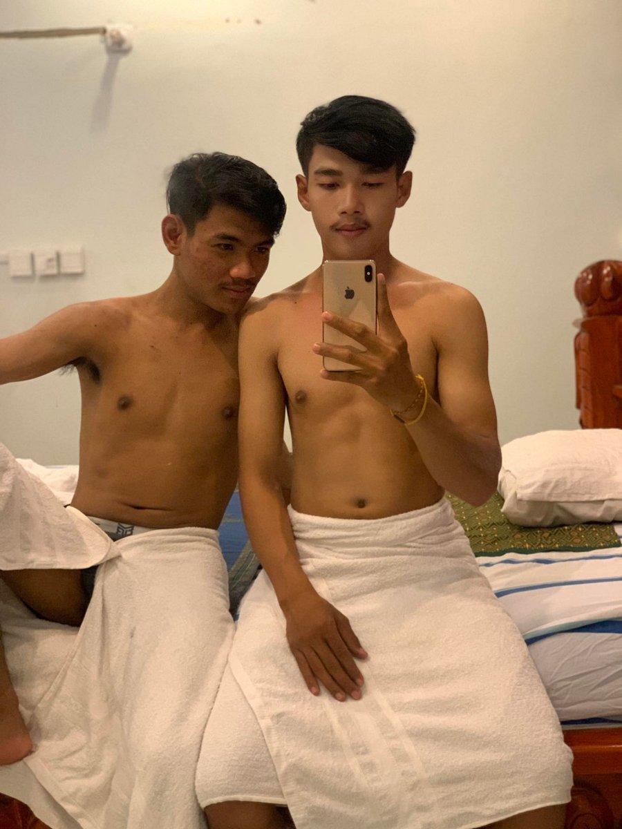 Bro Yuth tweet media