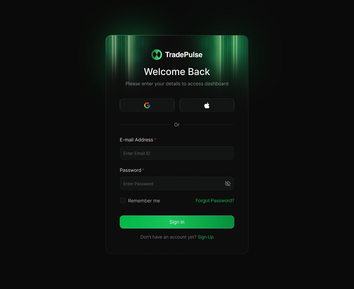 ℍanson tweet media