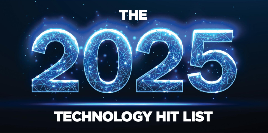 The_BA_Team's tweet photo. Kay Segal is quoted in  this CSN Article - The 2025 Technology Hit List. Segal recommends  acquisition tactics to grow overall engagement with a retailer's app  coupled with other programs for those loyal customers who don't want to  engage technologically.  #convenienceretail https://t.co/zGkCc8Ky5z