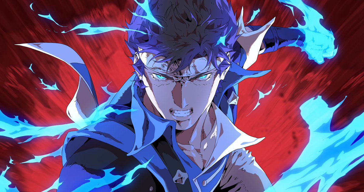 Richter Belmont drawing I drew. ☺️👊🔥 #CastlevaniaNocturneS2