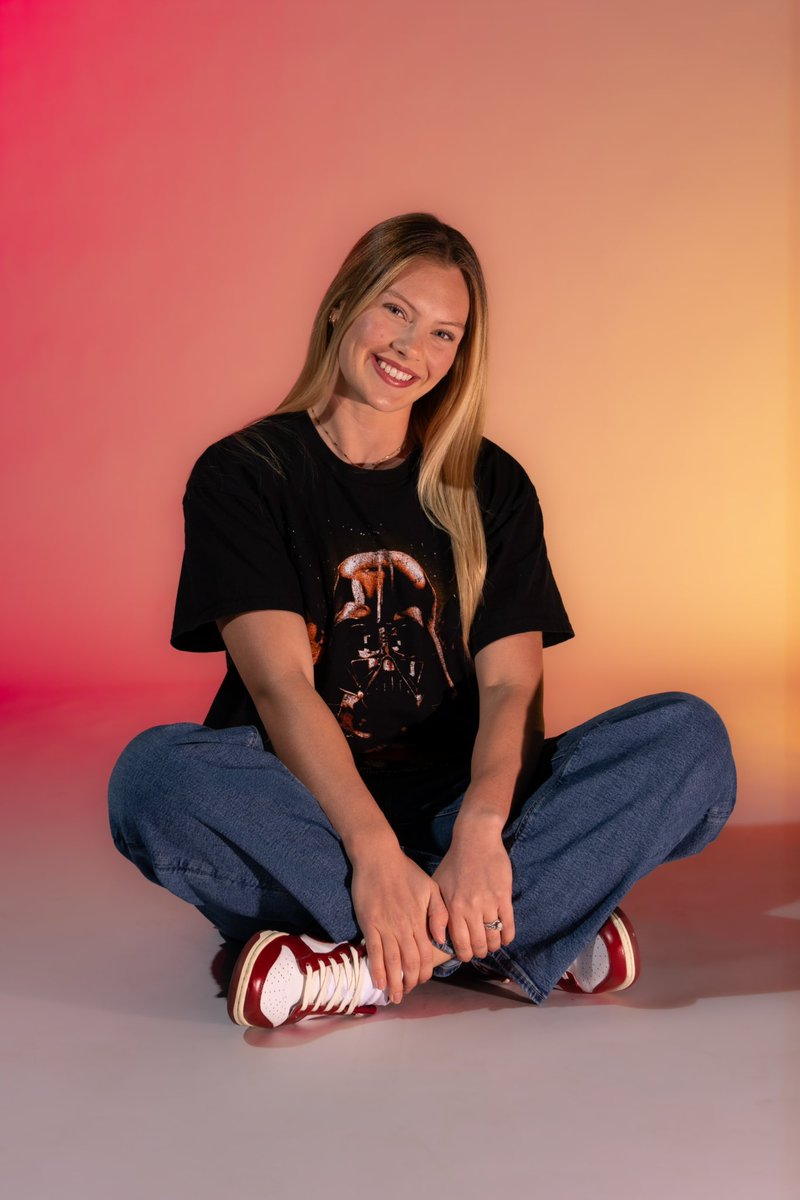 Oklahoma Rowing tweet media