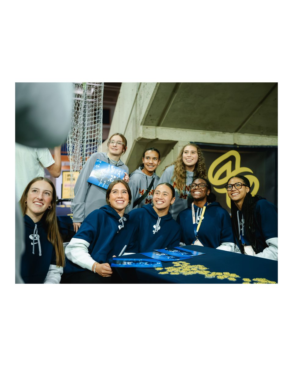 BYU Women’s Volleyball tweet media