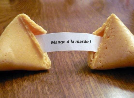 fetsou68's tweet photo. @Releve_CAQ @francoislegault https://t.co/FdaaUrcrMh