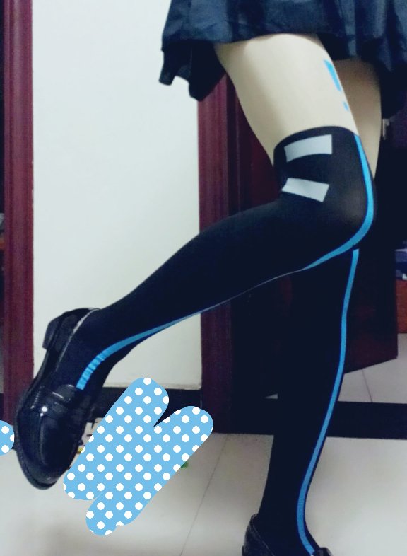 zf0086's tweet photo. 没发过的旧照
#男娘 #伪娘 https://t.co/R7gkdDD6kN
