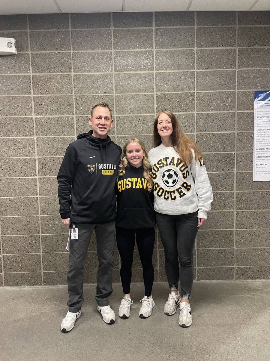 BHS Soccer tweet media