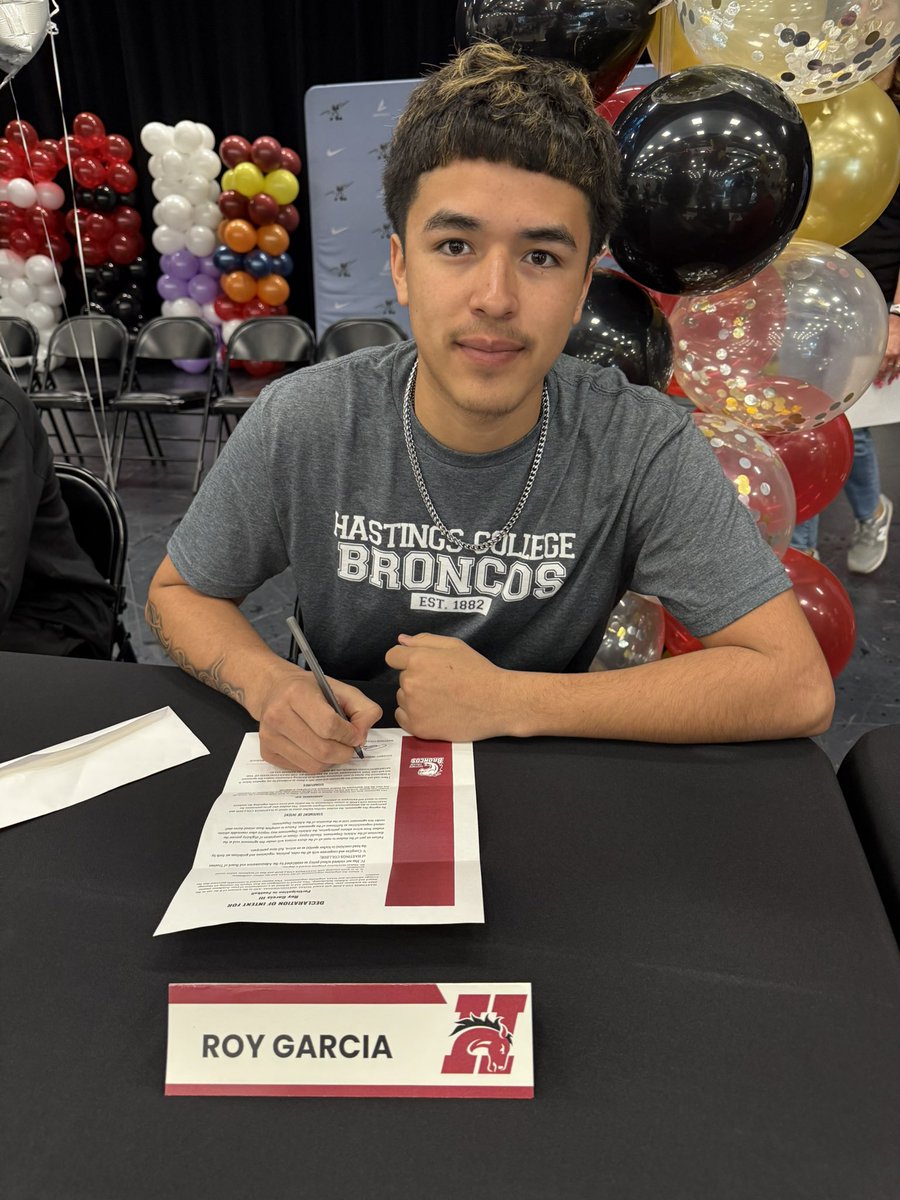 Andy Morales tweet media