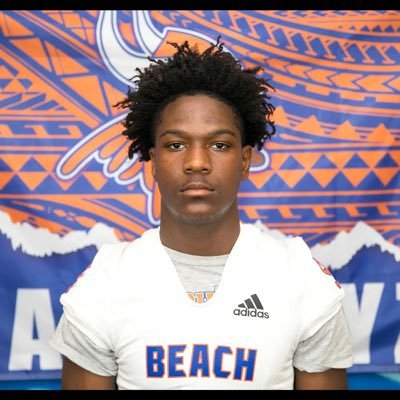 Jordan Johnson (@jordanj_) on Twitter photo Updated Rankings: Washington 2028 Top 130 (#11-25) prepredzone.com/2025/02/update… Featured at <a href="/PrepRedzoneWA/">Prep Redzone Washington</a> .. <a href="/baum_jayden23/">Jayden Baum</a> <a href="/AmosaMasaniai09/">Amosa Isaraelu Masaniai a.k.a. Moose 🫎 C/O 2028</a> @ronquillo_74757 <a href="/chancehatchett1/">Chance Hatchett</a> <a href="/won_hunnid/">Wonderful Glenn</a> <a href="/SiahLaurence/">Josiah Laurence</a> <a href="/mekhifieldz/">Mekhi "Khi" Fields</a> <a href="/zaydenhomann/">Zayden Homann</a> <a href="/uzyah1t/">uzyah thomas</a> <a href="/mattcurran2028/">Matthew Curran</a> <a href="/CalvinMidd76283/">Calvin Middendorf</a> Updated Rankings: Washington 2028 Top 130 (#11-25) prepredzone.com/2025/02/update… Featured at <a href="/PrepRedzoneWA/">Prep Redzone Washington</a> .. <a href="/baum_jayden23/">Jayden Baum</a> <a href="/AmosaMasaniai09/">Amosa Isaraelu Masaniai a.k.a. Moose 🫎 C/O 2028</a> @ronquillo_74757 <a href="/chancehatchett1/">Chance Hatchett</a> <a href="/won_hunnid/">Wonderful Glenn</a> <a href="/SiahLaurence/">Josiah Laurence</a> <a href="/mekhifieldz/">Mekhi "Khi" Fields</a> <a href="/zaydenhomann/">Zayden Homann</a> <a href="/uzyah1t/">uzyah thomas</a> <a href="/mattcurran2028/">Matthew Curran</a> <a href="/CalvinMidd76283/">Calvin Middendorf</a>