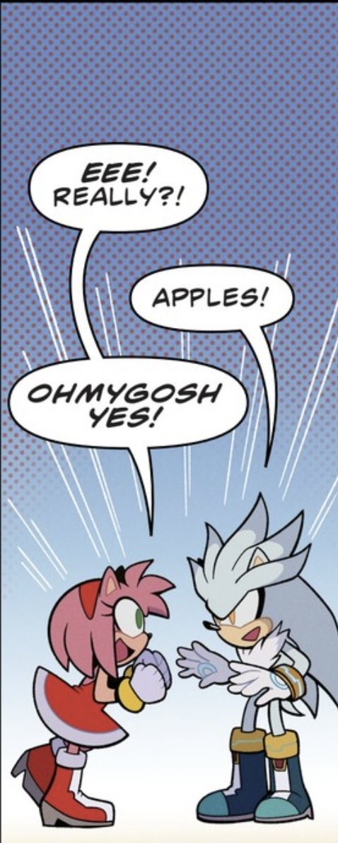 SilversOrchard's tweet photo. Apples 🍎 https://t.co/kTq49DCinl