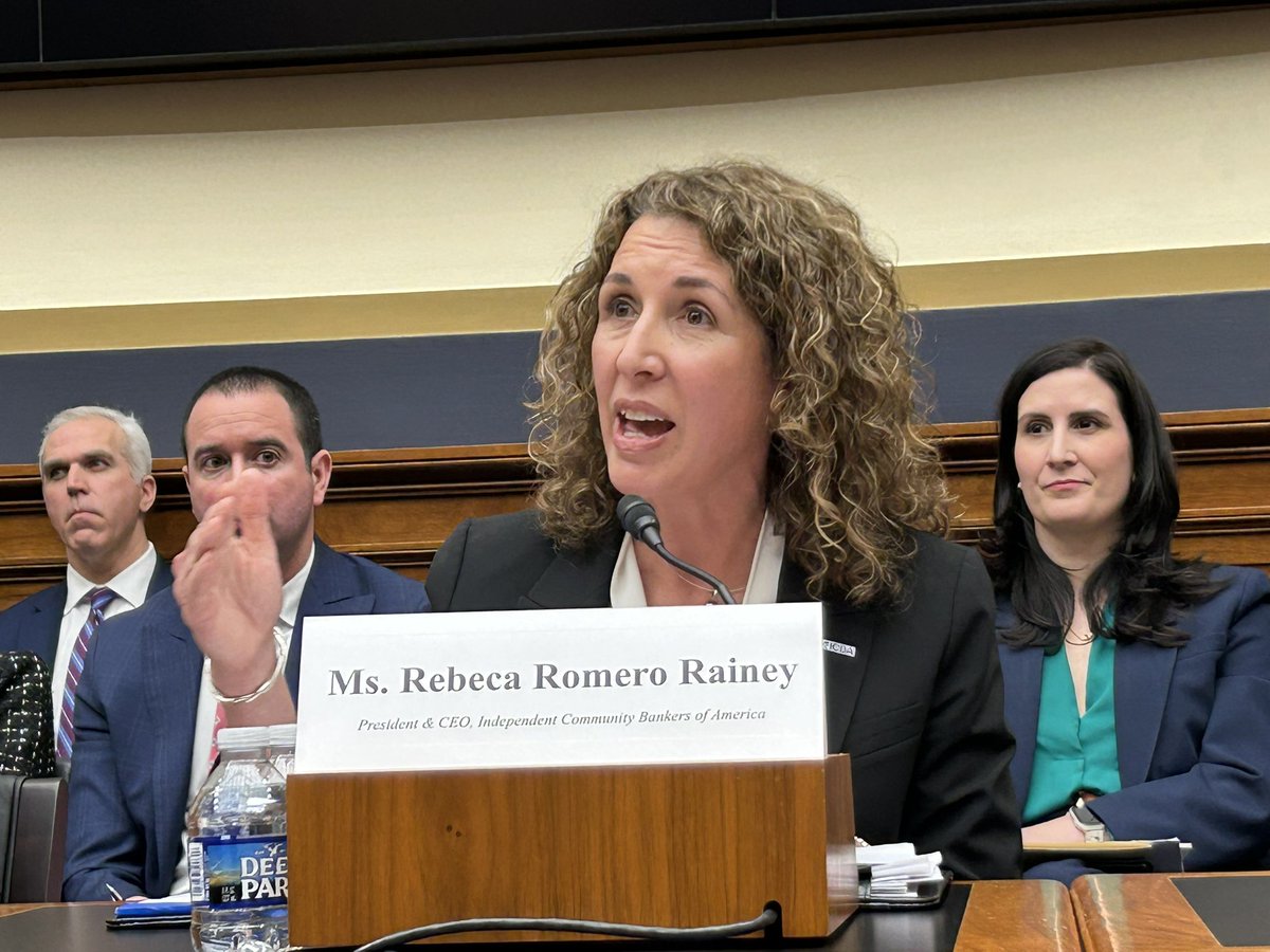 Thomas Warren tweet media