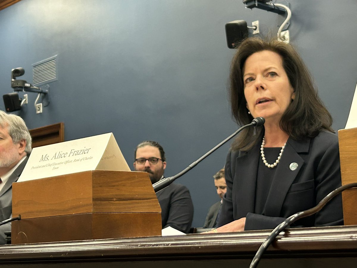 Thomas Warren tweet media