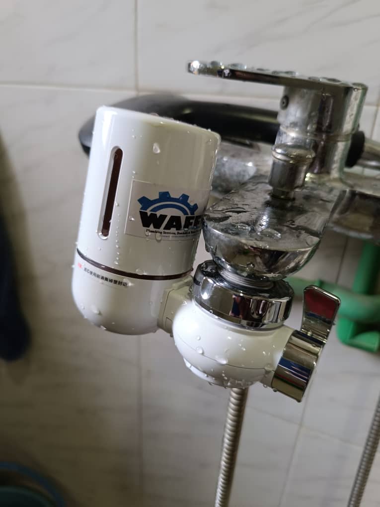 kwesirhythm's tweet photo. Drink Healthy Stay Healthy
Contact Waffix Gh on 0543438917 for your faucet purifiers. 

Ronaldo Messi goat John Dumelo sarkodie Abu jinapor Richard Ofori 4 mps https://t.co/HHz5W94okr