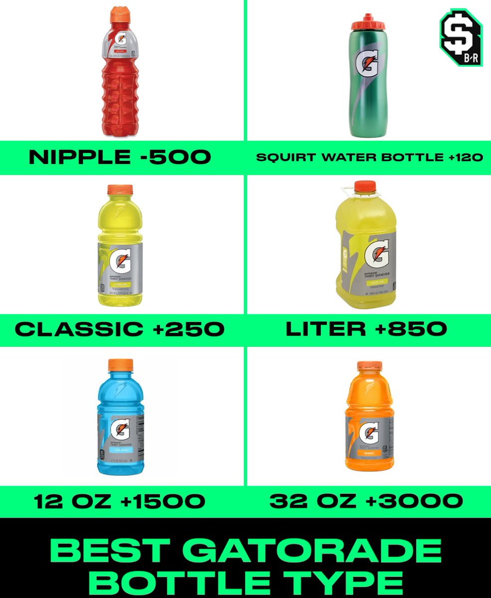 br_betting tweet media