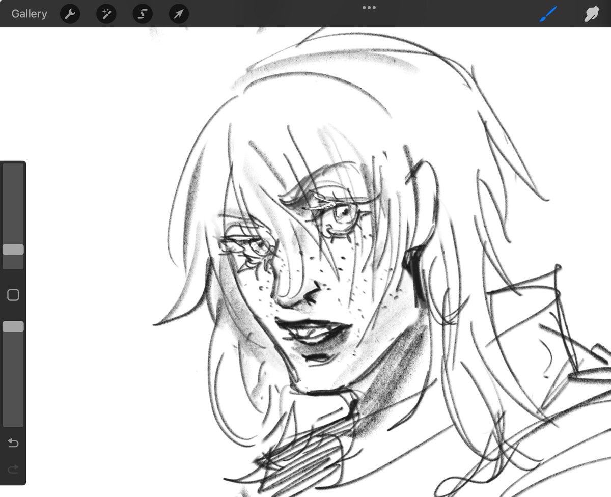 Zuu ˗ˏˋ ★ ˎˊ˗ working on cmms tweet media