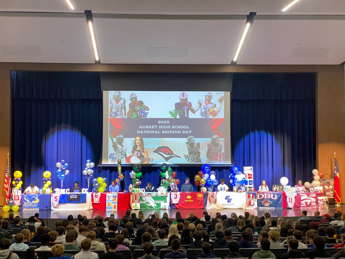 Nick Brown tweet media