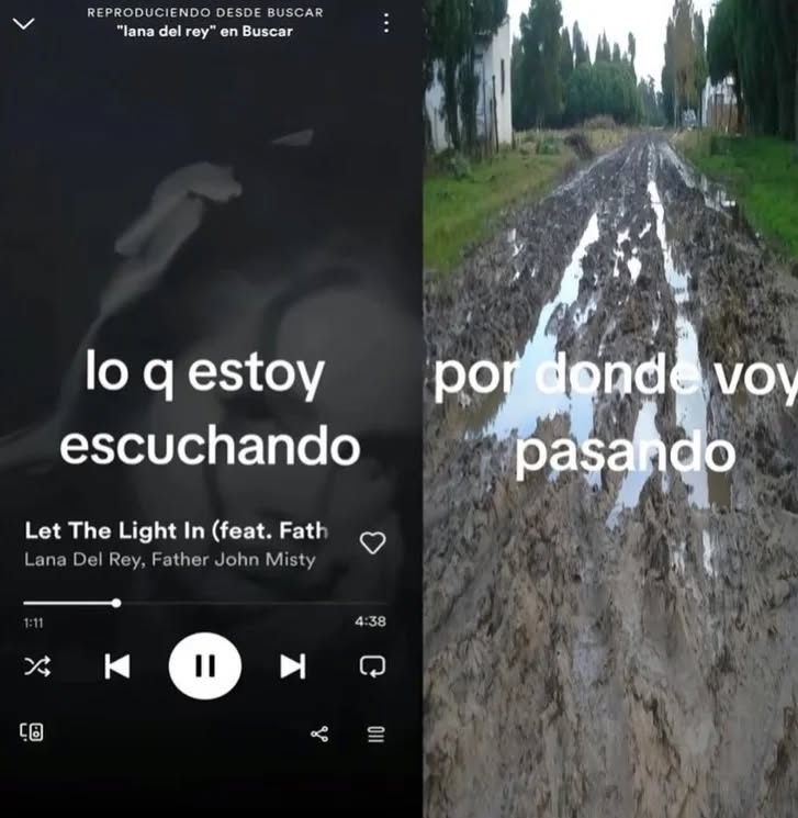 𝖗𝖆𝖒𝖎_ (@_rami44) on Twitter photo 