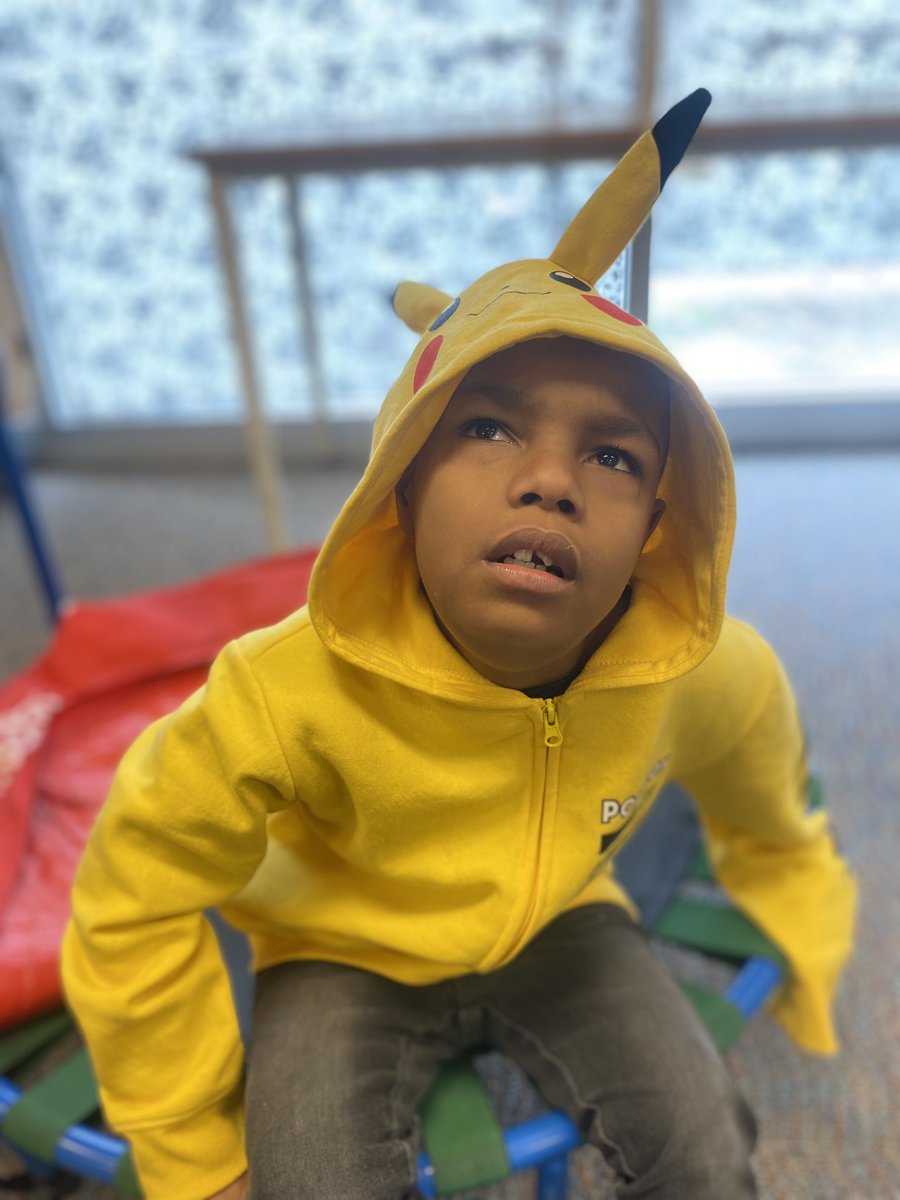 Atled72's tweet photo. Singing Happy Belated Birthday to this little guy. Mr Ronald Ragland AKA RJ! Celebrating 9 years. Many blessings little man. @WalnutCreekES https://t.co/0SEt2qdlX3