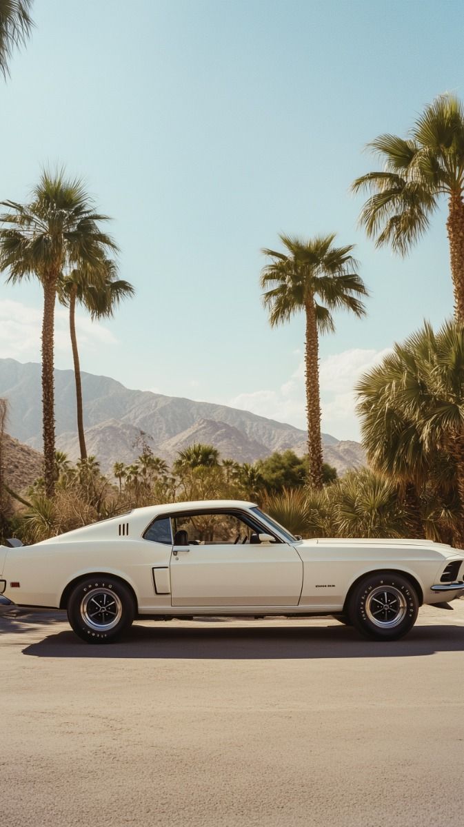 Auto_Porn's tweet photo. Iconic 1969 Ford Mustang https://t.co/4r8xyio3fC