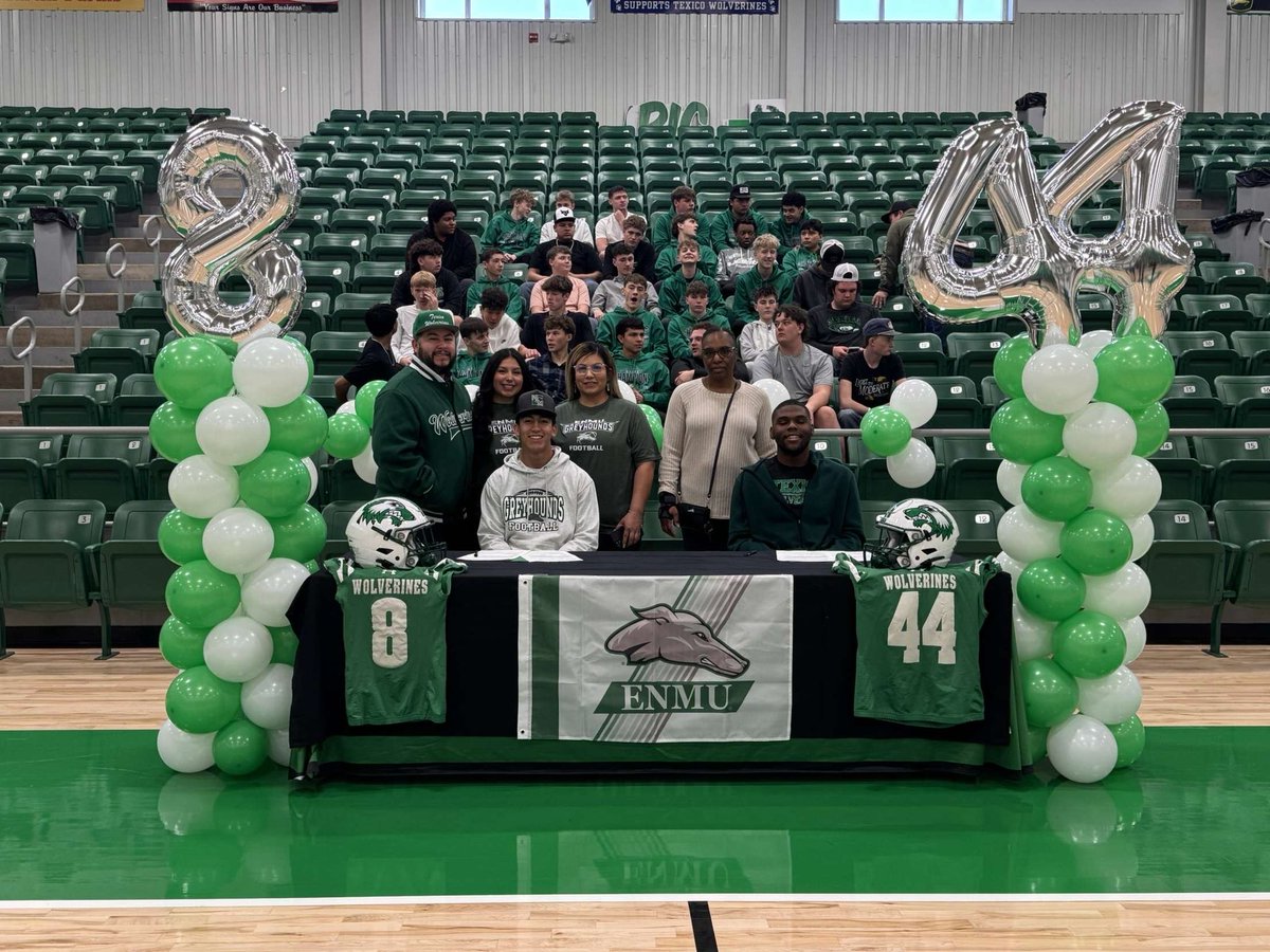 Alex Fuentes tweet media