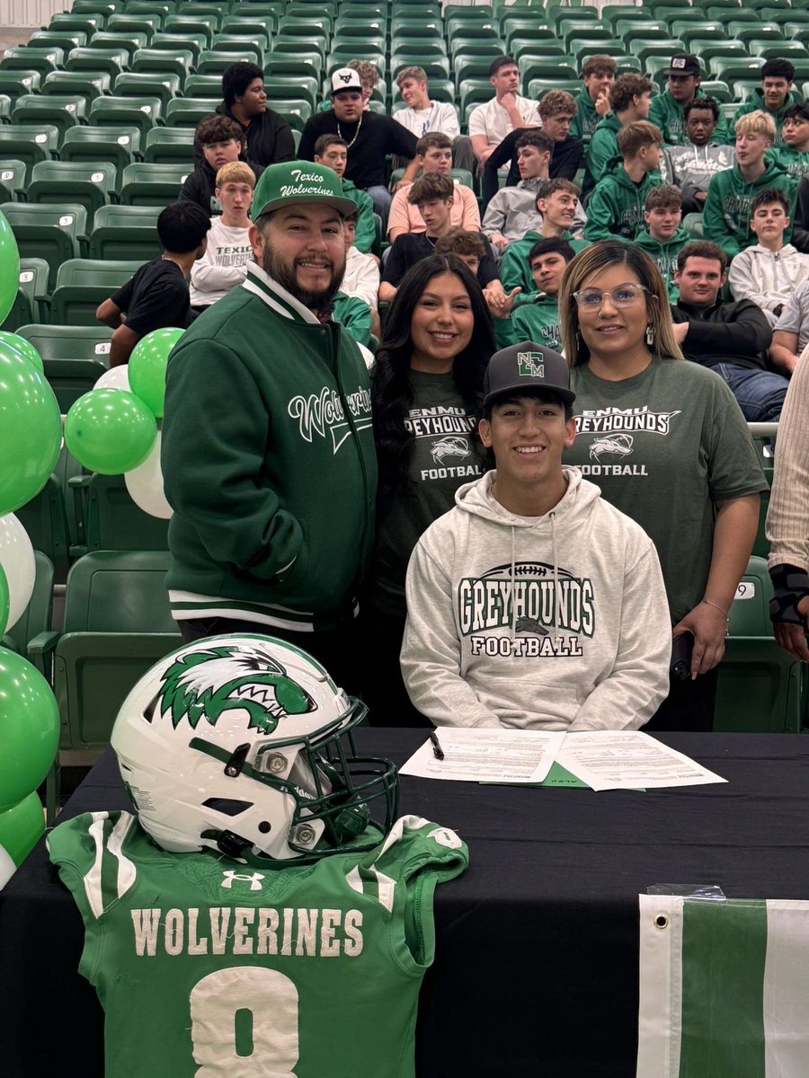 Alex Fuentes tweet media