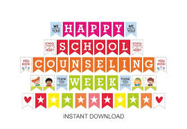 Counselor's play important roles in students' lives