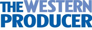 Thank you to Glacier Farm Media/Western Producer for being a Platinum Sponsor of the 2025 Soils &amp; Crops Conference! Your sponsorship is integral to our success and your support is greatly appreciated!