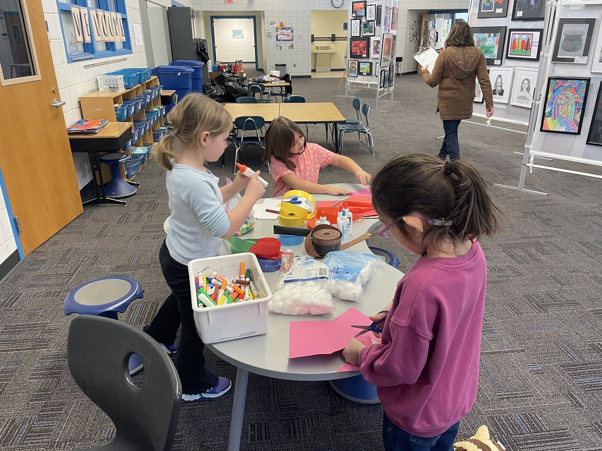 Heidi Diercks tweet media