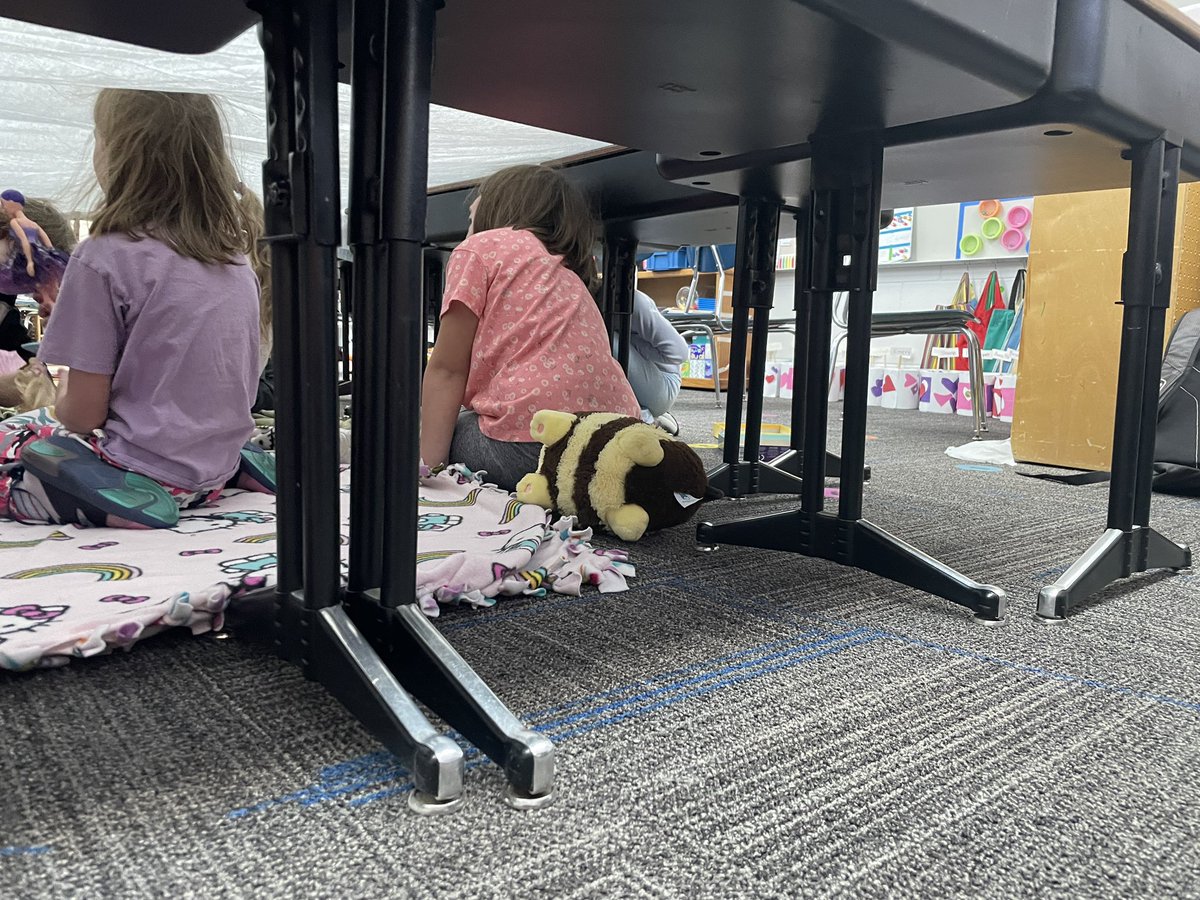 Heidi Diercks tweet media